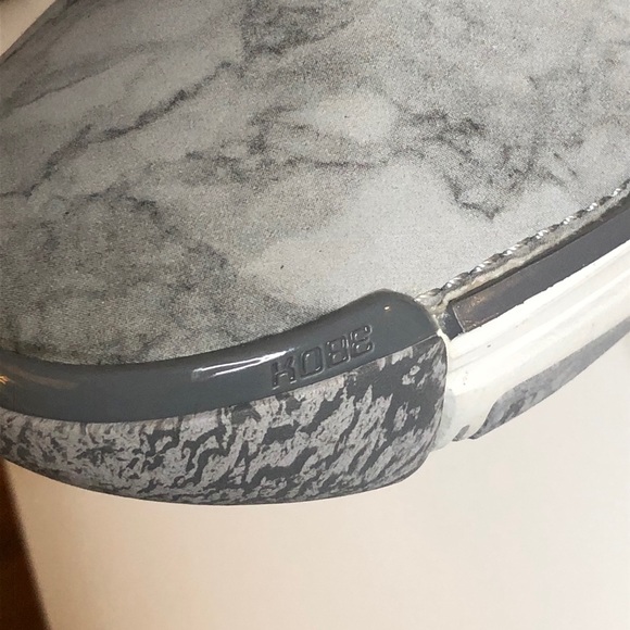 Nike Zoom Kobe 2 Prelude Mens Size 10 Deadstock Sneakers Basketball Shoes - Picture 11 of 13